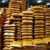 Tata Tea Gold Online Supplier Noida large tea bags stack for office vending