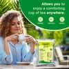 Buy Amazon Gold Instant Tea Premix Online for Easy Enjoyment