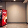 Find the Best Nescafe Vending Machine Dealer in India