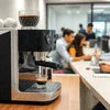Coffee Machine Rental Delhi | Easy Office Coffee Solutions by COFFEE WALLA