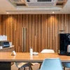 Tea Coffee Machine Rent in Delhi | Office & Commercial Rental Solutions