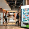 Vending Machine Rent: Easy & Affordable Solutions by COFFEE WALLA
