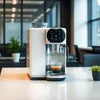 Coffee Machine Hire in Delhi | Office and Commercial Rental Solutions