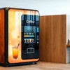 Tea Coffee Vending Solutions for Offices and Businesses | COFFEE WALLA