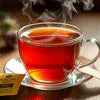 Top Benefits of Tea Premix Gurgaon for Offices & Cafes