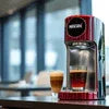Nescafe Machine Delhi: Your Guide to the Best Coffee Vending Solutions