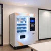 Atlantis Machine Delhi: Best Coffee and Tea Vending Solutions | COFFEE WALLA
