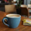 Best Latte Premix in Noida: Find Quality, Price, and Top Brands | COFFEE WALLA
