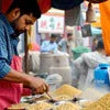 Tea Premix in Noida: Best Brands, Suppliers & Solutions | COFFEE WALLA