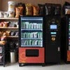 Coffee Premix Distributor Gurgaon | Tea & Coffee Vending Machines