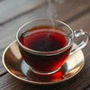 Black Tea Premix in Noida: Best Brands, Trusted Suppliers, and Office Solutions