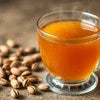 Cardamom Tea Premix in Noida: Your Guide to the Best Blends and Vending Solutions