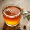 COFFEE WALLA Tea & Coffee Vending Machines for Offices & Cafes in Delhi