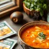 Soup Premix in Noida: Best Suppliers, Blends & Vending Solutions