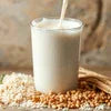 Dairy Premix: The Essential Ingredient for Your Coffee Vending Machine | COFFEE WALLA