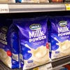 Milk Powder Premix in Delhi: Your Guide to Quality Vending Machine Supplies