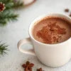 Best Hot Chocolate Premix in Noida | Bulk Powder & Vending Solutions