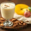 Best Badam Premix in Noida: Suppliers, Benefits & Tips