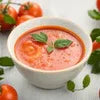 Tomato Soup Premix in Noida: Where to Buy, Prices, and Nutrition Facts