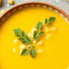Sweet Corn Soup Premix in Noida: Best Brands & Easy Office Solutions