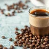 Best Coffee Premix in Gurgaon: Brands, Prices & Where to Buy