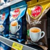 Tea Coffee Premix Near Me Gurgaon: Your Guide to Top Suppliers and Office Solutions