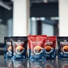 Coffee Premix Distributor Gurgaon | Best Office Coffee Solutions | COFFEE WALLA