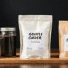 All Type Premix for Coffee and Tea Vending Machines | COFFEE WALLA