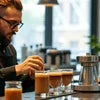 Tea Coffee Premix in Noida: Best Brands, Suppliers & Solutions