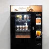 Vending Premix in Delhi: Complete Guide for Offices and Commercial Spaces