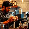 Buy Instant Premix in Delhi | COFFEE WALLA - Vending Solutions & Brands