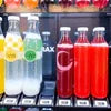 Beverage Premix in Noida: Premium Solutions for Offices and Cafes