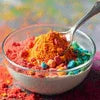 Flavoured Premix & Premix Powder: Elevate Your Beverages | COFFEE WALLA