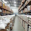 Premix Supplier in Noida: Premium Coffee & Tea Solutions by COFFEE WALLA