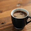 Strong Coffee Premix in Noida: Best Choices for Home and Office
