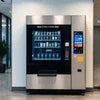 Tea Coffee Vending Machine Rental Noida Sector 15: Complete Guide