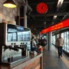 Coffee Machine Hire Near Metro Station Sector 16 Noida | COFFEE WALLA