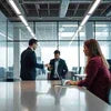 Corporate Coffee Machine Hire RDC Ghaziabad | COFFEE WALLA