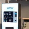 Coffee Vending Machine Rental in Noida Sector 62: Hassle-Free Solutions for Offices
