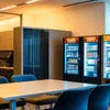 Office Tea Coffee Machine Rent Near Me Noida Sector 62 | COFFEE WALLA