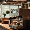 Coffee Machine Rental Service Noida Sector 63: Reliable & Affordable Solutions