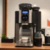 Coffee Machine Rental Indirapuram Ghaziabad: The Best Solution for Offices & Businesses