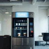Coffee Vending Machine Rental Raj Nagar Ghaziabad | COFFEE WALLA