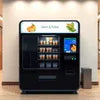 Tea Coffee Vending Machine Rental Faridabad Sector 15 | COFFEE WALLA