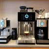 Coffee Machine on Hire in Faridabad Sector 17: Flexible Rental Solutions