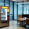 Best Office Coffee Vending Machine Rent Faridabad Sector 21 | COFFEE WALLA
