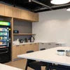 Office Tea Coffee Machine Hire in Udyog Vihar Phase 1, 2, 3 | COFFEE WALLA