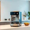 Atlantis Nescafe Coffee Machine on Rent in DLF Phase 3 | COFFEE WALLA