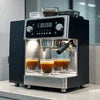 Coffee Machine Rental in Gurgaon Sector 44 | COFFEE WALLA