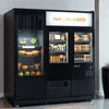 Tea Coffee Vending Machine Rent Sector 45 Gurugram | COFFEE WALLA